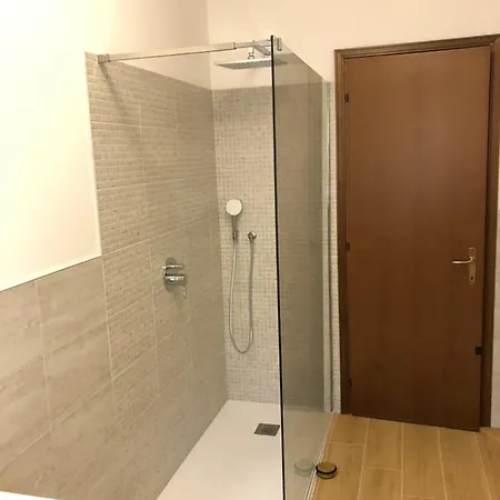 Charming Venice 2 Apartament