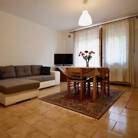 Charming Venice 2 Apartamento *